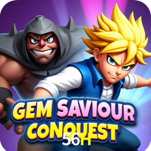 Sports Statistics 56H