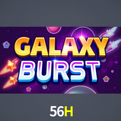 Slot Games 56H