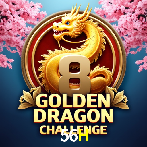 Basketball Betting 56H