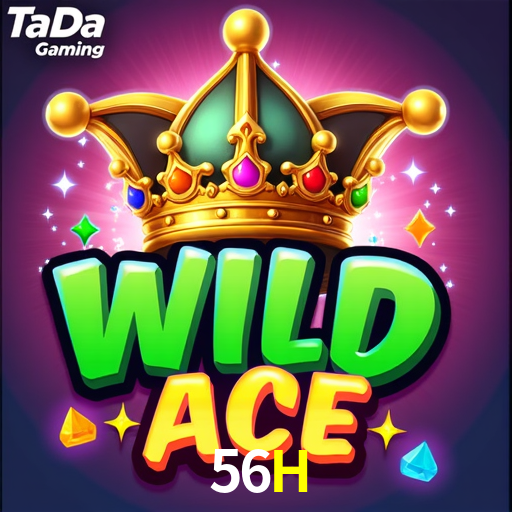 Instant EasyPaisa 56H