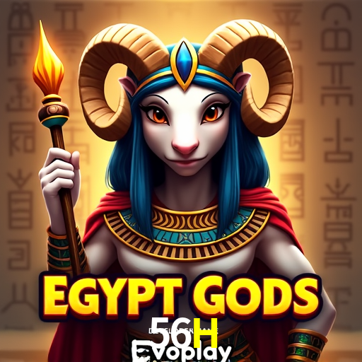 Quick Registration 56H