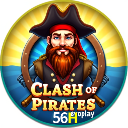 Gates of Olympus 56H