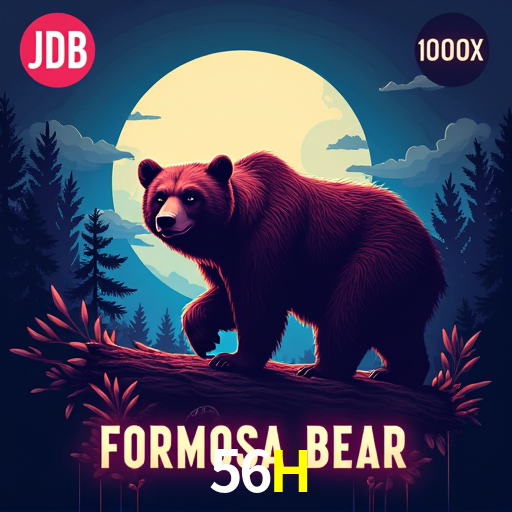 Experiência VIP 56H