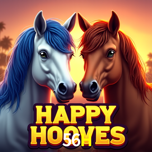 Crash Games Statistics 56H